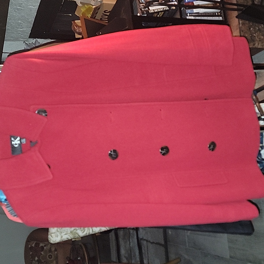 Calvin Klein Blazer